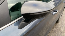 SEAT Arona 1.0 TSI 115 Xcellence Lux [EZ] 5dr DSG Petrol Hatchback